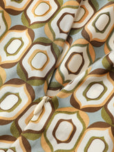 All Over Print Flares